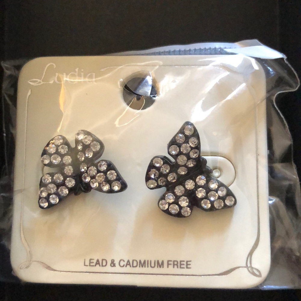 Earings